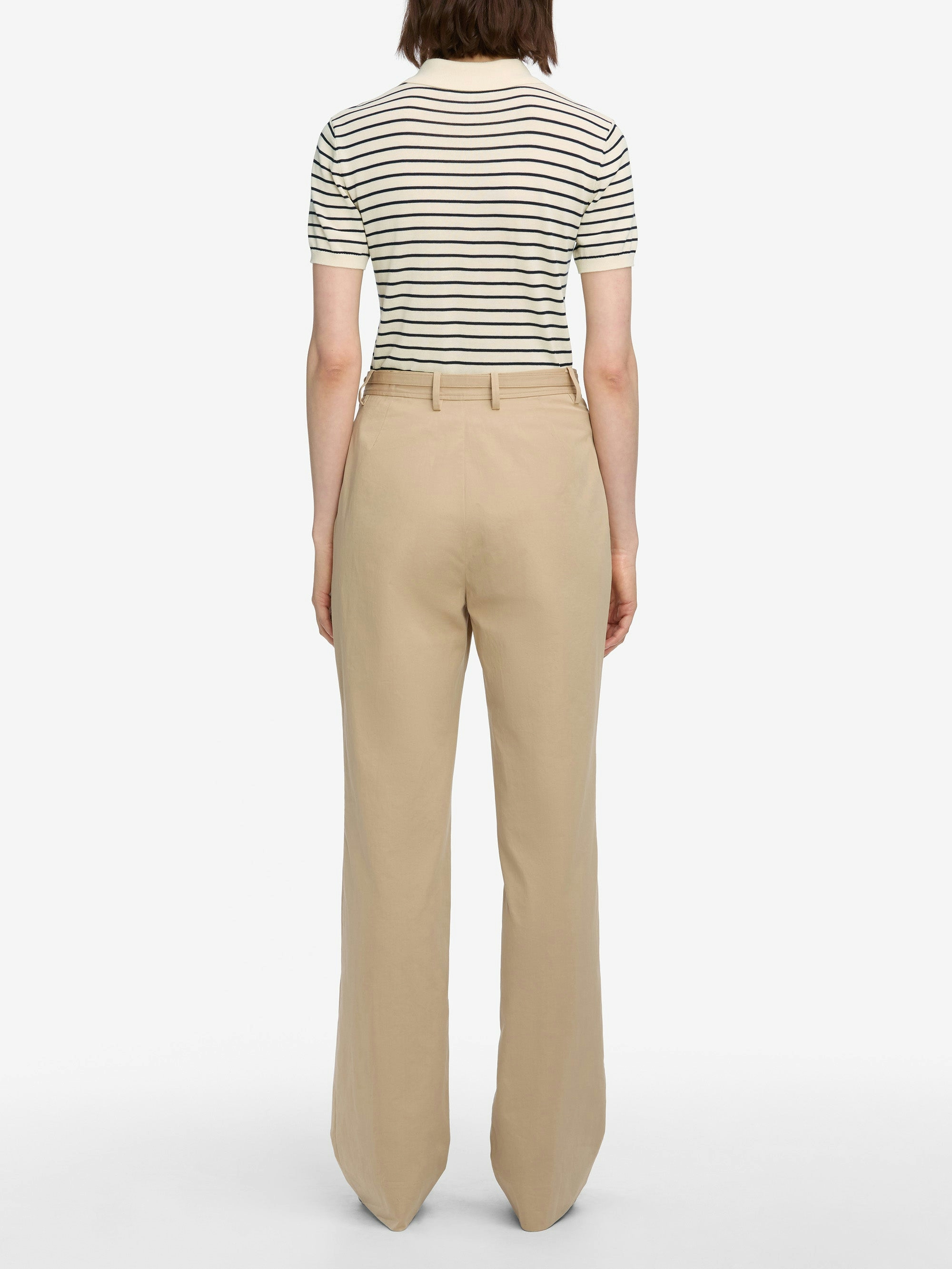 polo back image alt:fit2